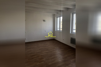 location appartement le-havre 76600