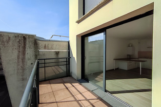 location appartement le-havre 76600