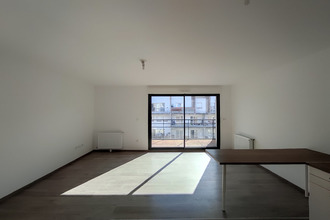 location appartement le-havre 76600