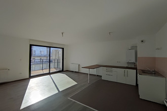 location appartement le-havre 76600