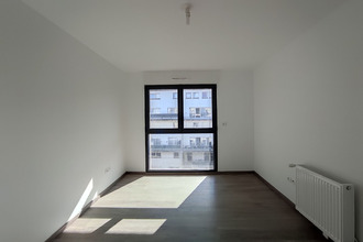 location appartement le-havre 76600