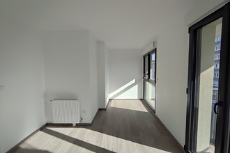 location appartement le-havre 76600