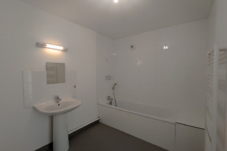 location appartement le-havre 76600