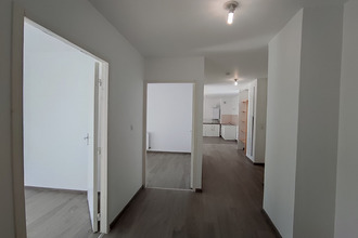 location appartement le-havre 76600