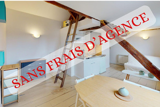 location appartement le-havre 76600
