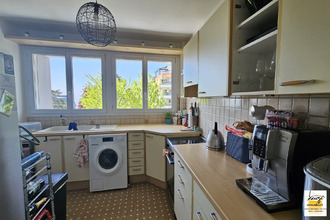 location appartement le-havre 76600