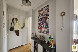 location appartement le-havre 76600