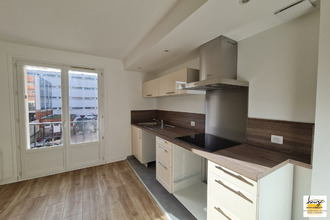 location appartement le-havre 76600