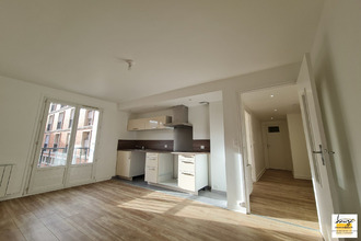 location appartement le-havre 76600