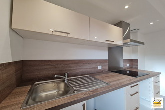 location appartement le-havre 76600