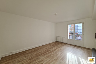 location appartement le-havre 76600