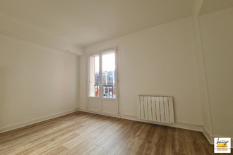 location appartement le-havre 76600