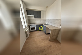 location appartement le-havre 76600