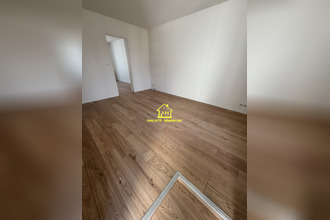 location appartement le-havre 76600