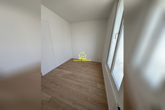 location appartement le-havre 76600