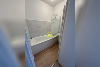 location appartement le-havre 76600