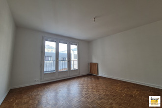 location appartement le-havre 76600