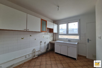 location appartement le-havre 76600