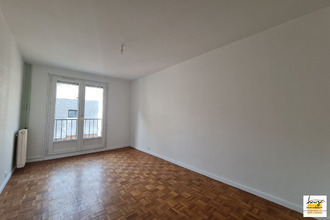 location appartement le-havre 76600