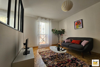 location appartement le-havre 76600