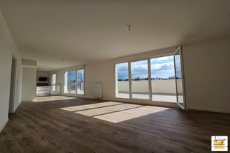 location appartement le-havre 76600