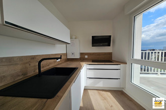location appartement le-havre 76600