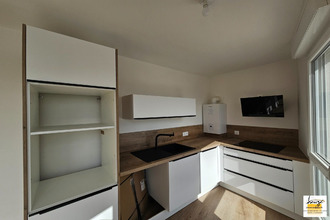 location appartement le-havre 76600