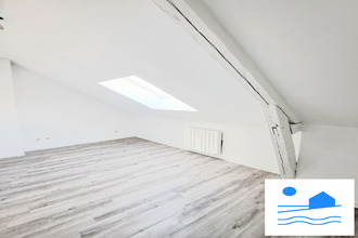 location appartement le-havre 76600