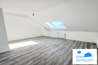 location appartement le-havre 76600