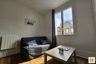 location appartement le-havre 76600
