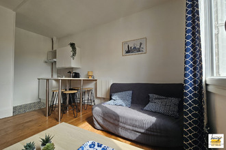 location appartement le-havre 76600