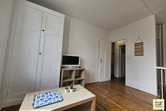 location appartement le-havre 76600