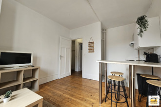 location appartement le-havre 76600