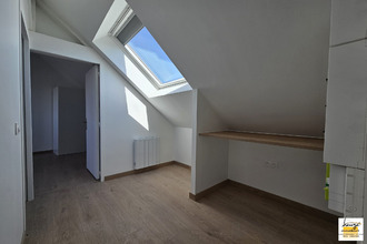 location appartement le-havre 76600