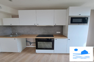 location appartement le-havre 76600