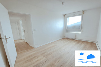 location appartement le-havre 76600