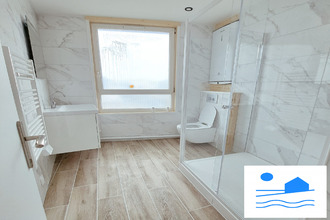 location appartement le-havre 76600