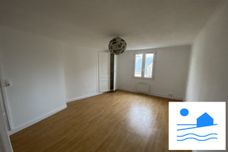 location appartement le-havre 76600