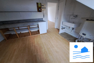 location appartement le-havre 76600