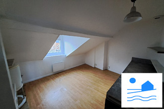 location appartement le-havre 76600