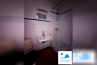 location appartement le-havre 76600