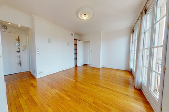 location appartement le-havre 76600