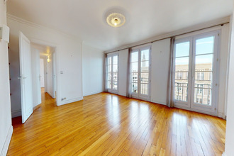location appartement le-havre 76600