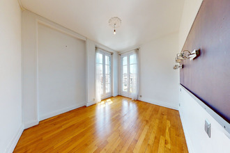 location appartement le-havre 76600