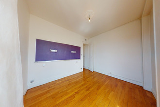 location appartement le-havre 76600