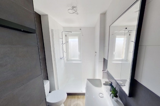 location appartement le-havre 76600