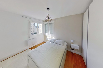 location appartement le-havre 76600