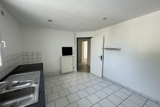 location appartement le-havre 76600