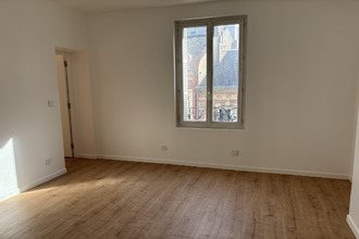 location appartement le-havre 76600