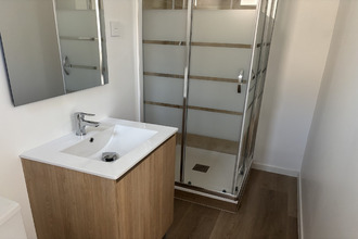 location appartement le-havre 76600